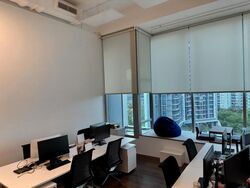 Arc 380 (D8), Office #511450841